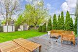 1250 Orchard - Photo 29