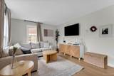 1250 Orchard - Photo 3