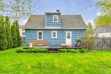 1250 Orchard - Photo 30