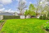 1250 Orchard - Photo 31