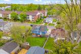1250 Orchard - Photo 32