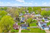 1250 Orchard - Photo 33