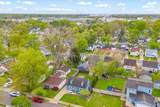 1250 Orchard - Photo 34
