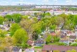 1250 Orchard - Photo 35