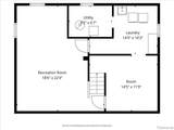 1250 Orchard - Photo 36