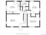 1250 Orchard - Photo 37