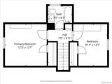 1250 Orchard - Photo 38