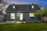 1250 Orchard - Photo 39