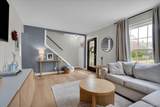 1250 Orchard - Photo 6