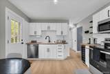 1250 Orchard - Photo 7