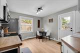 1250 Orchard - Photo 8