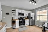 1250 Orchard - Photo 9