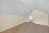 38982 Wabash - Photo 23