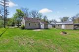 38982 Wabash - Photo 29