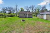 38982 Wabash - Photo 30
