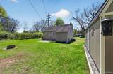 38982 Wabash - Photo 31