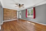 38982 Wabash - Photo 4