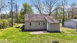 38982 Wabash - Photo 40