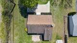 38982 Wabash - Photo 41