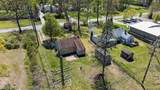 38982 Wabash - Photo 44