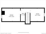 38982 Wabash - Photo 49