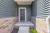 30067 Turtle Creek - Photo 10