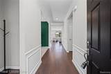 30067 Turtle Creek - Photo 11