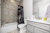 30067 Turtle Creek - Photo 15