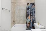 30067 Turtle Creek - Photo 16