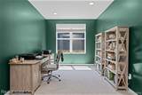 30067 Turtle Creek - Photo 18