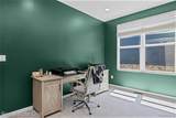 30067 Turtle Creek - Photo 19