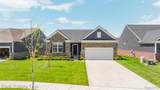 30067 Turtle Creek - Photo 2