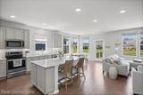30067 Turtle Creek - Photo 20