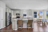 30067 Turtle Creek - Photo 21