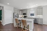 30067 Turtle Creek - Photo 22