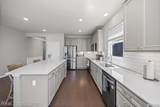 30067 Turtle Creek - Photo 23