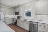 30067 Turtle Creek - Photo 24