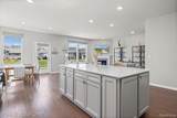 30067 Turtle Creek - Photo 28