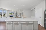 30067 Turtle Creek - Photo 29