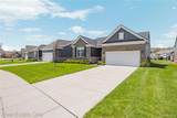 30067 Turtle Creek - Photo 3