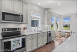 30067 Turtle Creek - Photo 30