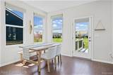 30067 Turtle Creek - Photo 31