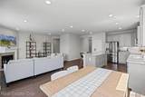 30067 Turtle Creek - Photo 32