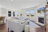 30067 Turtle Creek - Photo 33