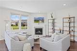 30067 Turtle Creek - Photo 34