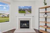 30067 Turtle Creek - Photo 35