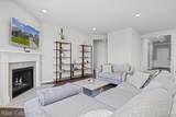 30067 Turtle Creek - Photo 36