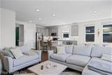 30067 Turtle Creek - Photo 37