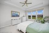 30067 Turtle Creek - Photo 40
