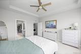 30067 Turtle Creek - Photo 41